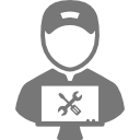 pc-mechanic mercedes service redcliffe