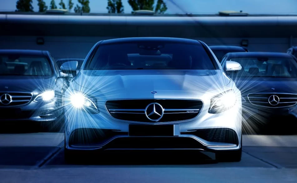pexels-photo mercedes service redcliffe mercedes service redcliffe