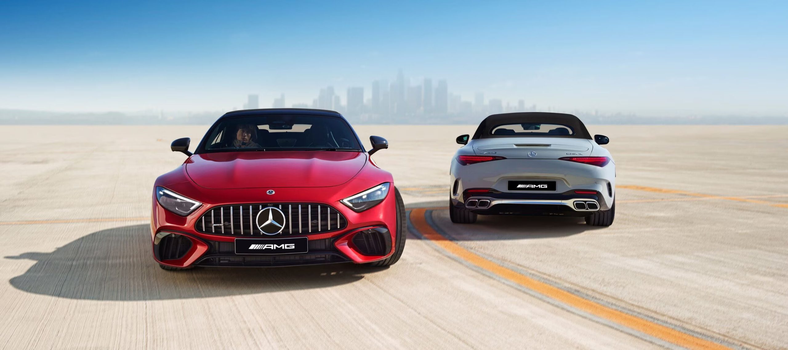 mercedes service redcliffe mercedes service redcliffe
